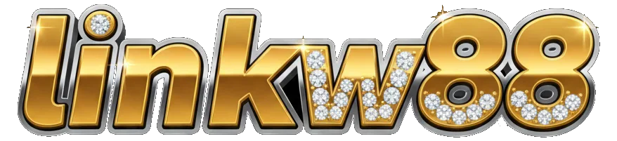 linkw88